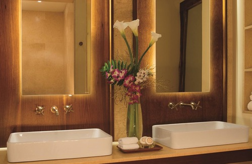 Punta Cana Resort | Secrets Cap Cana Resort & Spa - Adults Only - All Inclusive