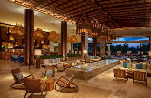 Maroma Resort | Secrets Maroma Beach Riviera Cancun - Adults only