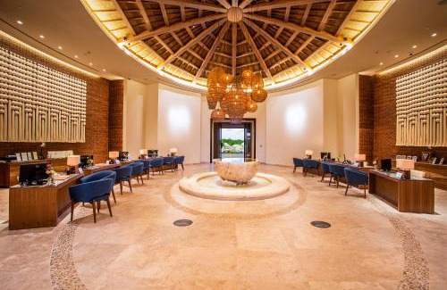 Maroma Resort | Secrets Maroma Beach Riviera Cancun - Adults only