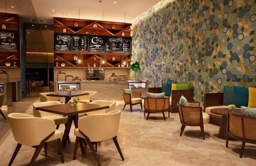 Maroma Resort | Secrets Maroma Beach Riviera Cancun - Adults only