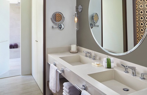 Papagayo Resort | Secrets Papagayo - Adults Only - All inclusive