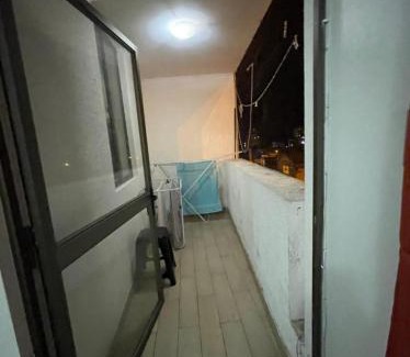 Antofagasta Apartment | sector sur calle talca 3 dormitorios