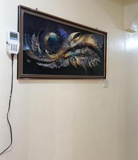Juja Apartment | Secure 1 bedroom juja