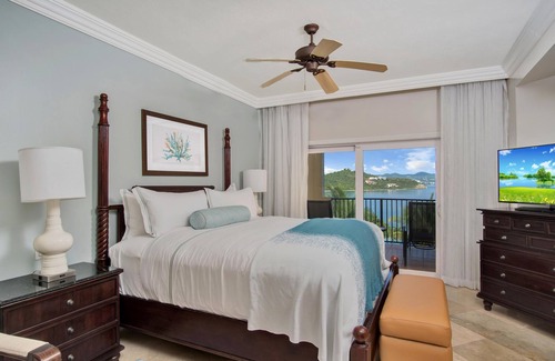 Nazareth Resort | Secure Booking Beachfront Ritz 3 Bedroom Property Concierge Services Included