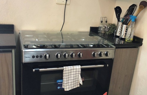 Chiawa Conservancy Bed & Breakfast | Secure place with backup power, close to shopping malls, 11 km from the airport.