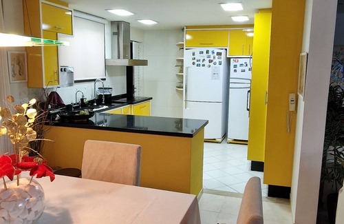 Mata de Sao Joao House | Secured high standard villa