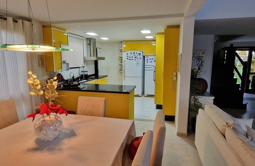 Mata de Sao Joao House | Secured high standard villa