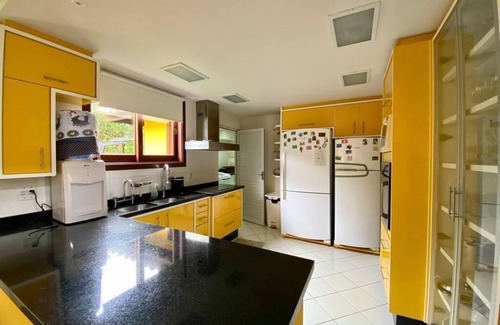 Mata de Sao Joao House | Secured high standard villa