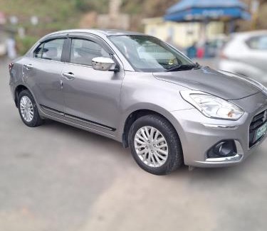 Pokhara Boat Rental | Sedan cab car four wheel jeep