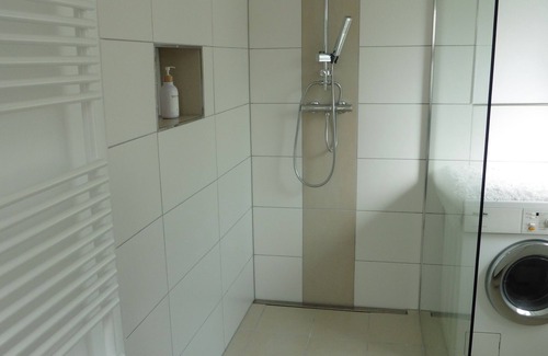 Barmen Apartment | Sedan16 Zentral