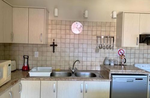 Sedgefield House | Sedgefield Kingfisher Cottage