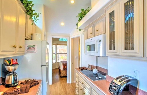 West Sedona Condo | Sedona Pines Resort