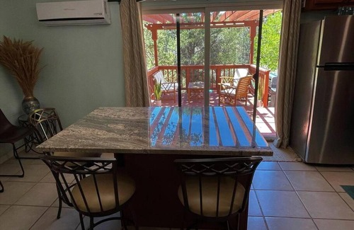 Sedona House | Sedona Quail Hollow Casita