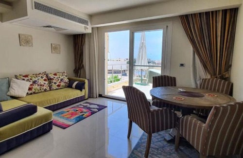 Borg el Arab House | Sedra Resort North coast 35 km الساحل الشمالي الكيلو