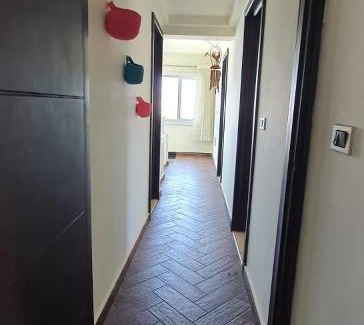 Borg el Arab House | Sedra Resort North coast 35 km الساحل الشمالي الكيلو