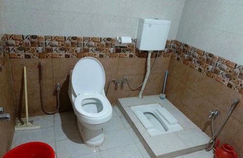 Muzaffarabad Hotel | SEE MOTEL