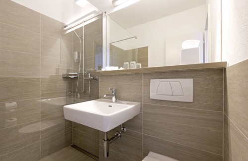Steckborn Hotel | See & Park Hotel Feldbach