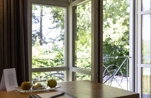 Steckborn Hotel | See & Park Hotel Feldbach