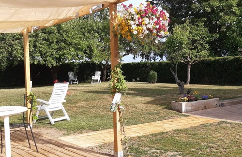 Lailly Boat Rental | See personal website
