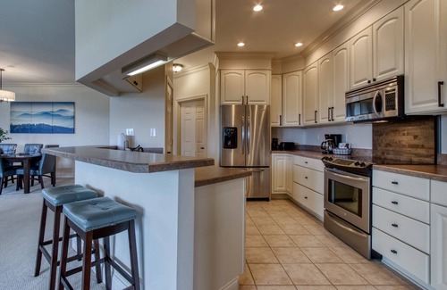 Sevierville House | See the Smokies in Full Fall Color