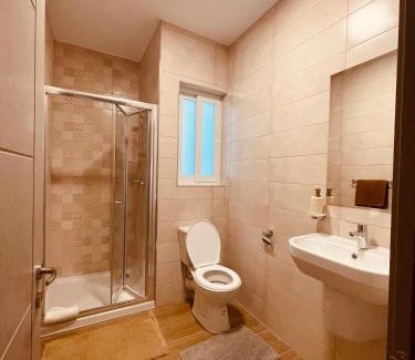 Bugibba Apartment | See You 4 Diego Court