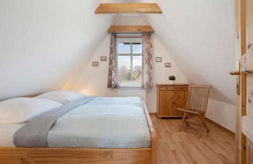 Suessau House | Seeadlerweg 11