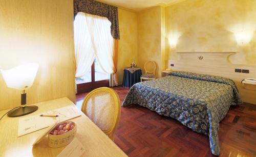 Portonovo Hotel | SeeBay Hotel