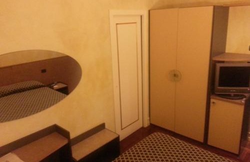 Portonovo Hotel | SeeBay Hotel