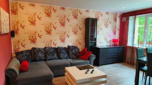 Tondi Apartment | Seebi-apartment