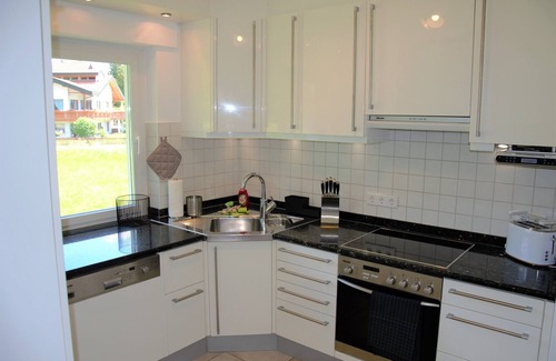 Unteruhldingen Apartment | Seeblick Unteruhldingen - Uhldingen on Lake Constance