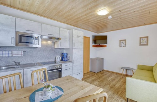 Drobollach am Faakersee Bed & Breakfast | Seeblickstrasse - Fewo Nr.2 - Ferienwohnungen Petschnig