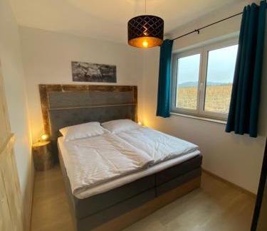 Rauchwart Ski Chalet | Seechalet Rauchwart