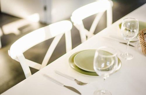 Melton South House | Seednest Modern Family house