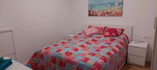 Egg am Faaker See Apartment | Seedomizil