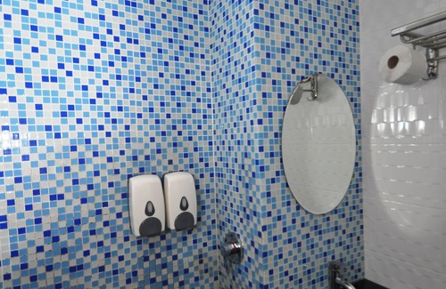 Seksyen 7 Hotel | Seeds Hotel Shah Alam Seksyen 7 I-City