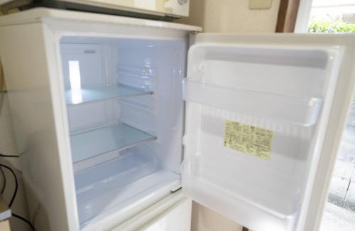 Minami-ku Apartment | Seeds Stay Ijiri