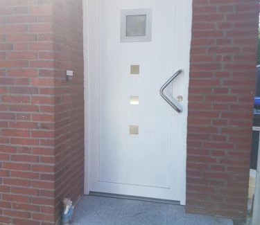 Seefeld Apartment | Seefelder Urlaubsparadies