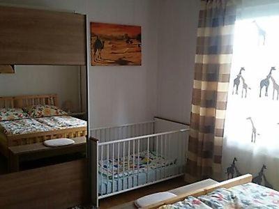 Seefeld Apartment | Seefelder Urlaubsparadies