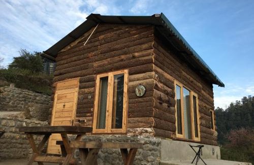 Bullawala House | Seegreen Lodges