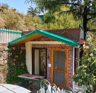 Bullawala House | Seegreen Lodges