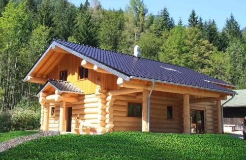 Ruhpolding House | Seehaus Alm