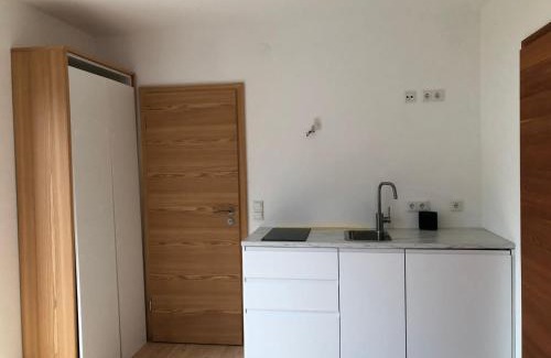 Kochel am See Apartment | Seehof Apartments