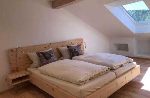 Kochel am See Apartment | Seehof Apartments