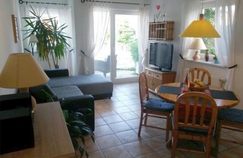 Meersburg Apartment | Seeholiday - Ferienwohnung Korte