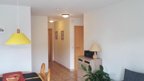 Meersburg Apartment | Seeholiday - Ferienwohnung Korte