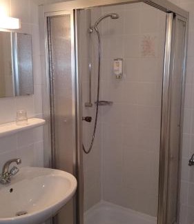 Gerolstein Hotel | Seehotel am Stausee 4 Sterne Superior