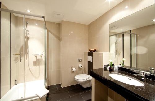 Kell am See Hotel | Seehotel