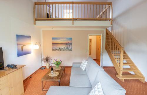 Wurlgrund Hotel | Seehotel Lindenhof