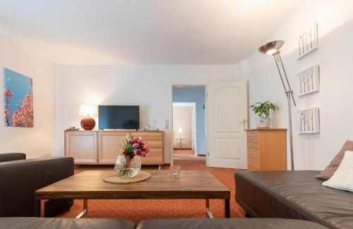 Wurlgrund Hotel | Seehotel Lindenhof