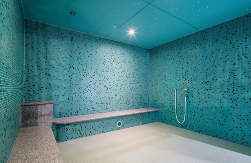 Rheinsberg Hotel | Seehotel Rheinsberg